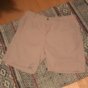 Southern Proper Performance Shorts
